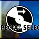 BE-MUSIC Special Selection 2024