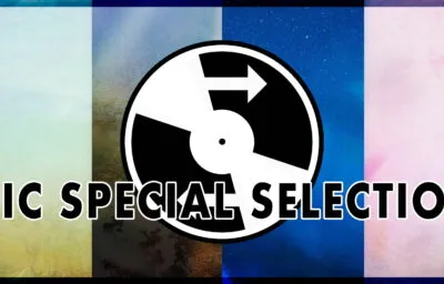BE-MUSIC Special Selection 2024