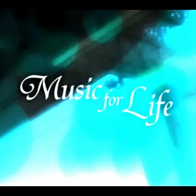 Music for Life