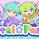 Pastel☆Parade OST
