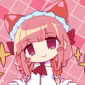 作って！ミルフィーユ BGM